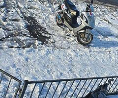 125cc