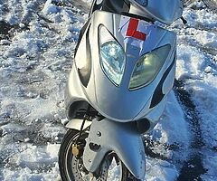 125cc