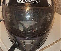 125cc - Image 4/8