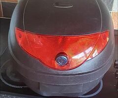 125cc - Image 5/8