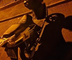 125cc - Image 8/8