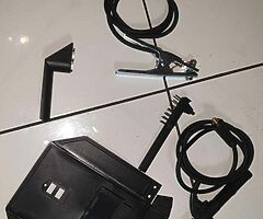 New US snap mac 200amp inverter welders 
Free Delivery - Image 5/9