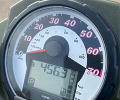 ✅✅ Polaris sportsman 500 ❌✅ - Image 8/10