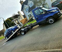 2021 WEBUYANYCARNI SELL YOUR VEHICLE  TODAY HASSLE FREE CASH SALE  - Image 5/5