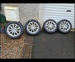 Alloys - Image 4/4