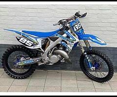 2019 tm144 wanted