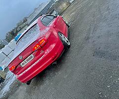 Vw Jetta 151