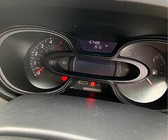 Renault Trafic Crewcab van - Image 7/10