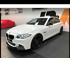 F10, E250, A6 ULTRA *WANTED*