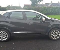 Car - Image 5/5