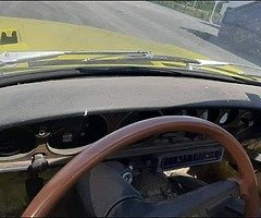 TA22 parts - Image 5/10