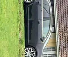 2007 Volkswagen Jetta