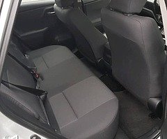 Toyota car for sale