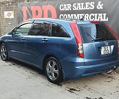 LPD CAR SALES AND COMMERCAIL VEHICLES