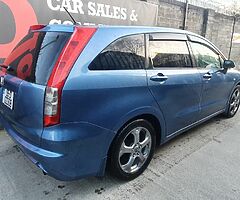LPD CAR SALES AND COMMERCAIL VEHICLES - Image 3/8
