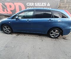 LPD CAR SALES AND COMMERCAIL VEHICLES - Image 4/8