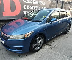 LPD CAR SALES AND COMMERCAIL VEHICLES - Image 5/8