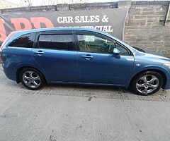 LPD CAR SALES AND COMMERCAIL VEHICLES - Image 7/8