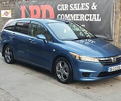 LPD CAR SALES AND COMMERCAIL VEHICLES - Image 8/8