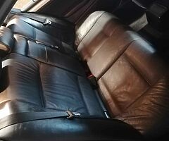 320i breaking - Image 4/7