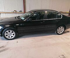 320i breaking - Image 5/7