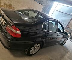 320i breaking - Image 7/7