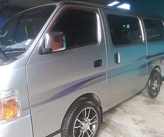 Quick sale - Image 3/9