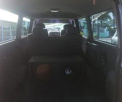 Quick sale - Image 4/9