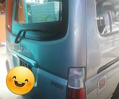 Quick sale - Image 5/9