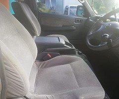 Quick sale - Image 6/9