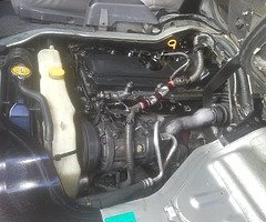 Quick sale - Image 7/9