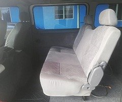 Quick sale - Image 8/9