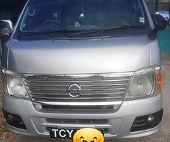 Quick sale - Image 9/9