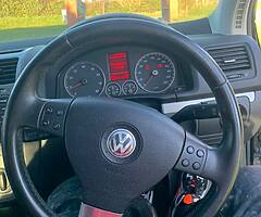 ❗️Mk5 golf for sale ✅