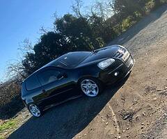 ❗️Mk5 golf for sale ✅