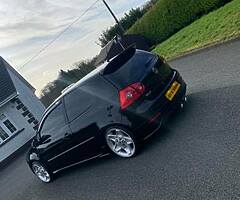 ❗️Mk5 golf for sale ✅ - Image 4/10