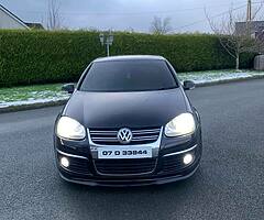 ❗️Mk5 golf for sale ✅ - Image 9/10