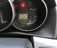 Mazda Sakata - Image 4/6