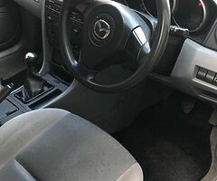 Mazda Sakata - Image 6/6