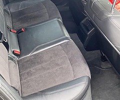 Audi A4 Sline - Image 5/7