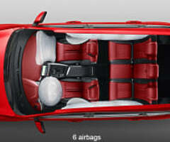2022 DONGFENG FENGXING  JINGYI T5 - Image 7/10