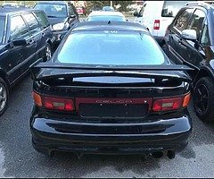 St182 parts - Image 8/10