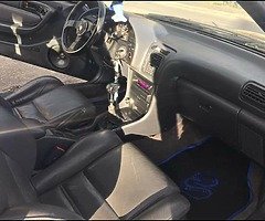 St182 parts - Image 10/10