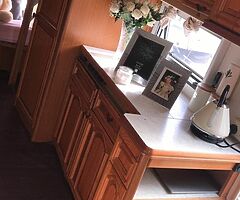 hobby trailer - Image 6/6