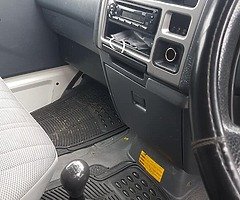 hiace  for sale - Image 4/8