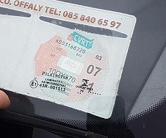 hiace  for sale - Image 6/8