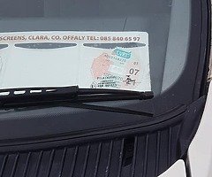 hiace  for sale - Image 7/8