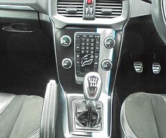 2014 Volvo V40 - Image 6/10