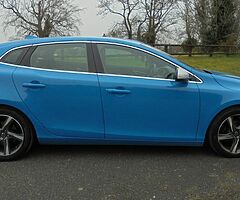 2014 Volvo V40 - Image 10/10