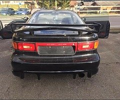 St182 parts - Image 4/10